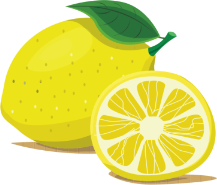 Lemon Clip art - Lemon Transparent PNG Image & Lemon Clipart | Tool sets,  Diy on a budget, Dropshipping
